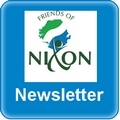 Newsletter button
