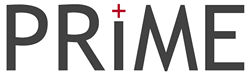 Pime International Logo