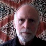 Photograph of John Cochrane